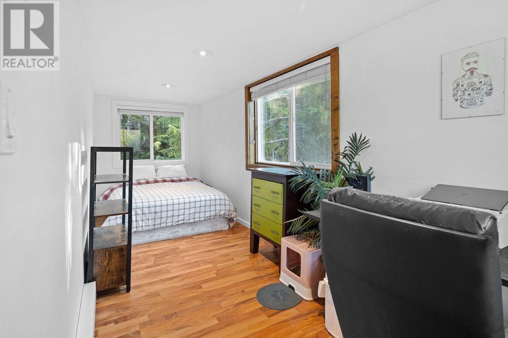 121 2005 Nordic Place, Whistler, British Columbia  V8E 0N8 - Photo 9 - R2893282