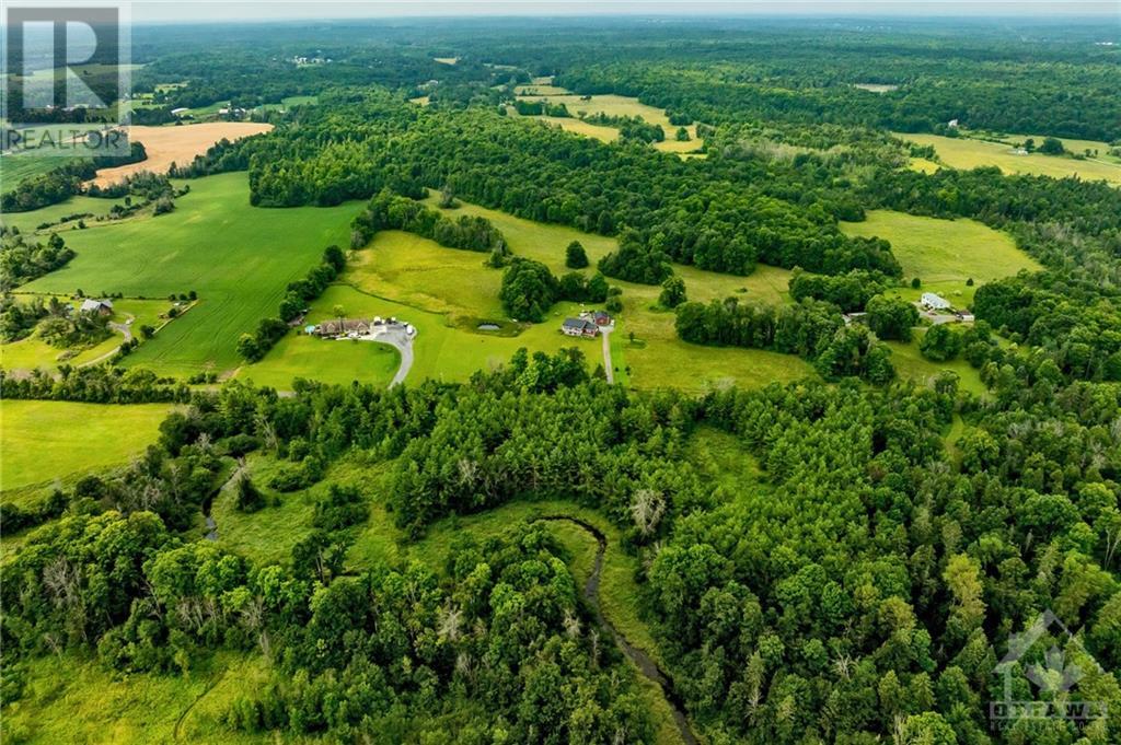 1364 Ramsay Conc 7a Road, Almonte, Ontario  K0A 1A0 - Photo 6 - 1396843