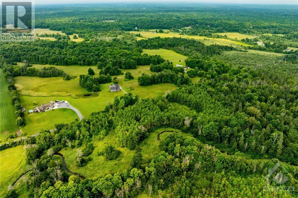 1364 Ramsay Conc 7a Road, Almonte, Ontario  K0A 1A0 - Photo 5 - 1396843