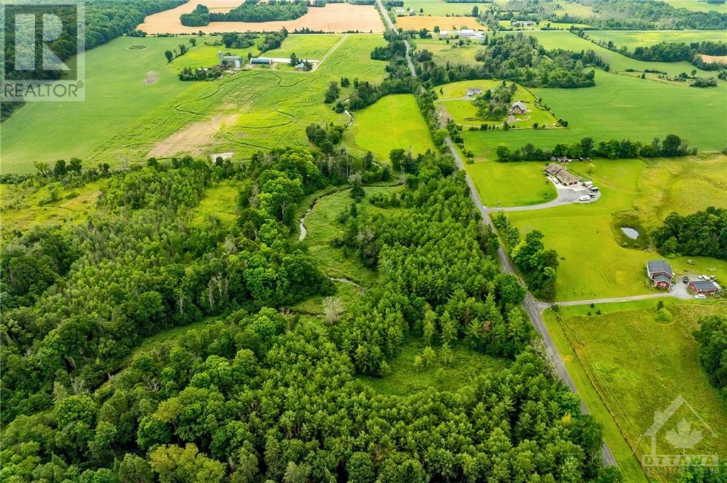 1364 Ramsay Conc 7a Road, Almonte, Ontario  K0A 1A0 - Photo 4 - 1396843