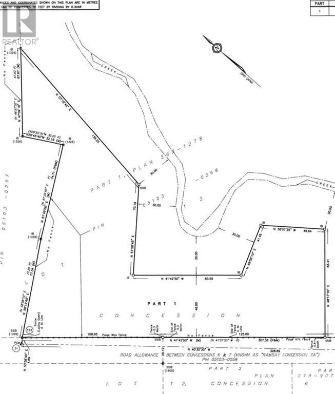 1364 Ramsay Conc 7a Road, Almonte, Ontario  K0A 1A0 - Photo 3 - 1396843