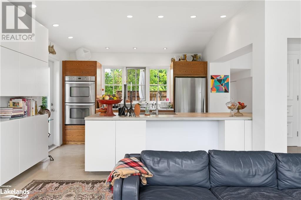 3471 Ravenscliffe Road, Huntsville, Ontario  P1H 2J2 - Photo 10 - 40602344