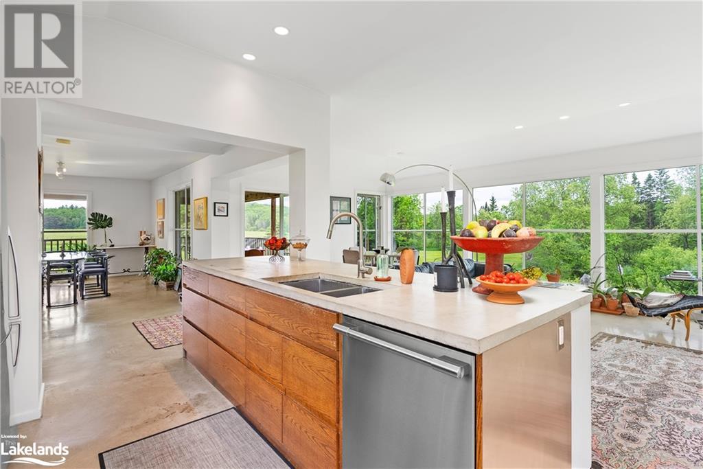 3471 Ravenscliffe Road, Huntsville, Ontario  P1H 2J2 - Photo 11 - 40602344