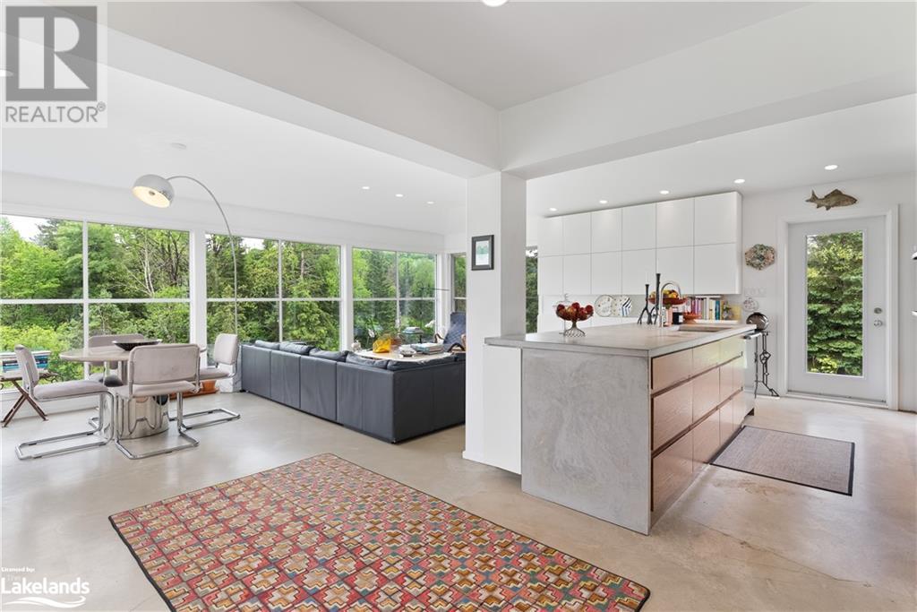 3471 Ravenscliffe Road, Huntsville, Ontario  P1H 2J2 - Photo 13 - 40602344