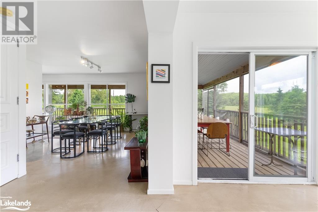 3471 Ravenscliffe Road, Huntsville, Ontario  P1H 2J2 - Photo 14 - 40602344