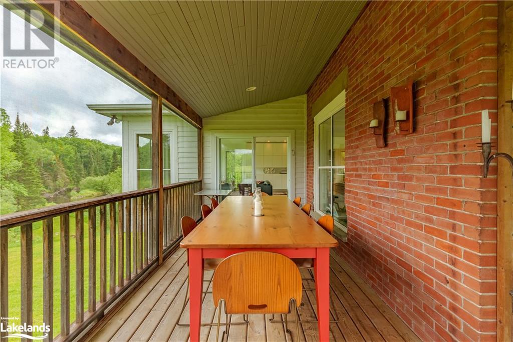 3471 Ravenscliffe Road, Huntsville, Ontario  P1H 2J2 - Photo 16 - 40602344