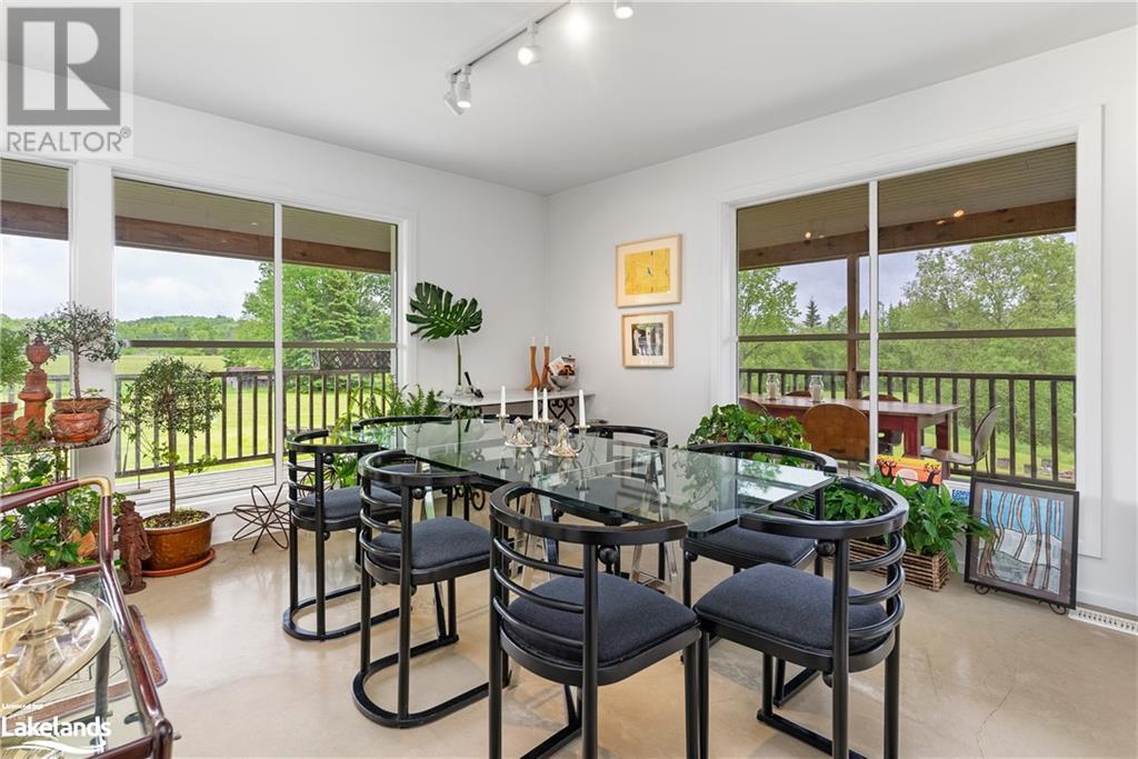 3471 Ravenscliffe Road, Huntsville, Ontario  P1H 2J2 - Photo 17 - 40602344