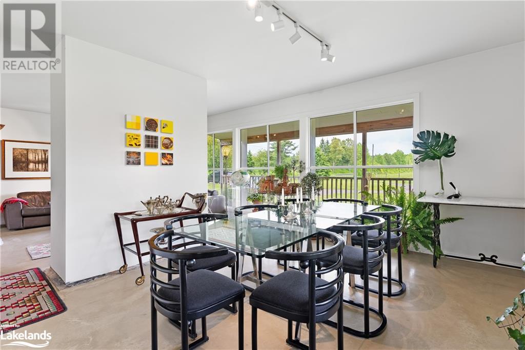 3471 Ravenscliffe Road, Huntsville, Ontario  P1H 2J2 - Photo 18 - 40602344