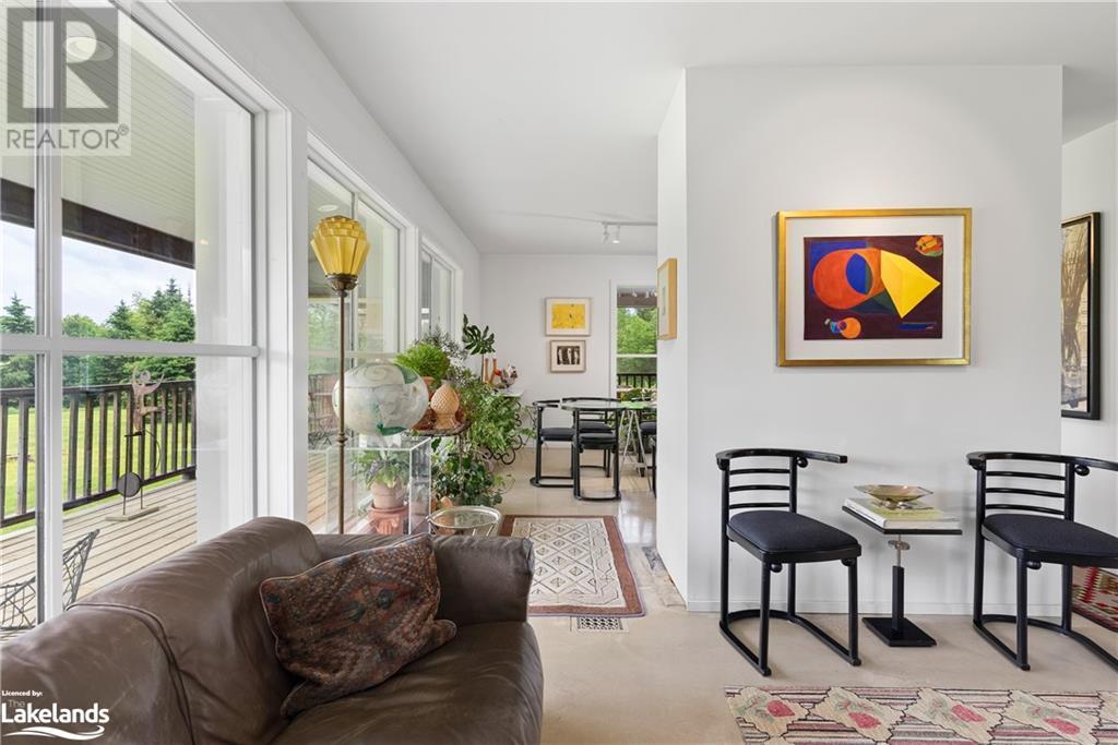 3471 Ravenscliffe Road, Huntsville, Ontario  P1H 2J2 - Photo 20 - 40602344