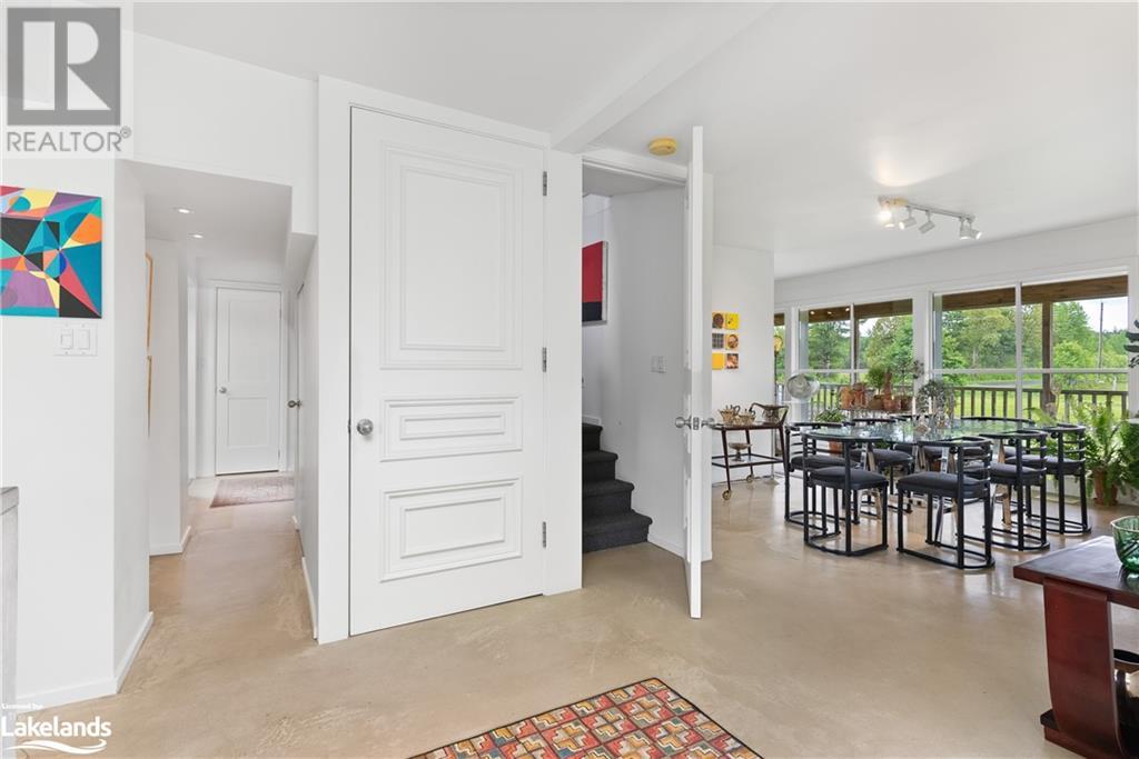 3471 Ravenscliffe Road, Huntsville, Ontario  P1H 2J2 - Photo 22 - 40602344