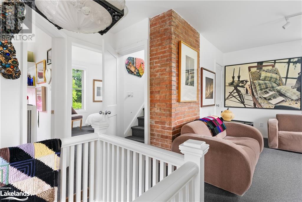 3471 Ravenscliffe Road, Huntsville, Ontario  P1H 2J2 - Photo 23 - 40602344