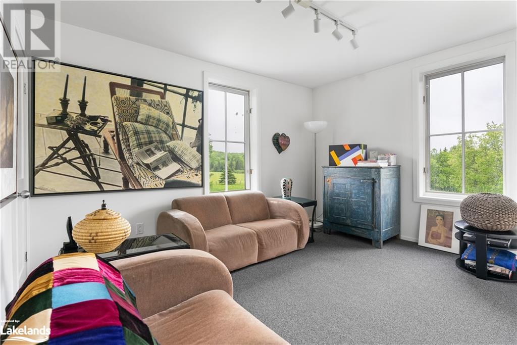 3471 Ravenscliffe Road, Huntsville, Ontario  P1H 2J2 - Photo 24 - 40602344