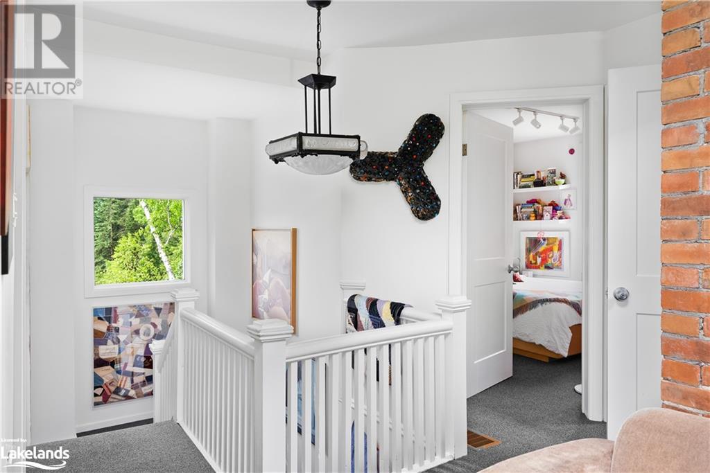 3471 Ravenscliffe Road, Huntsville, Ontario  P1H 2J2 - Photo 25 - 40602344