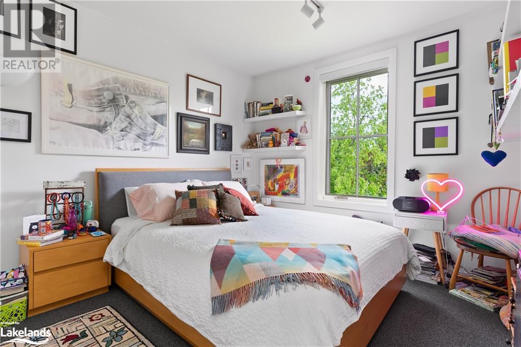 3471 Ravenscliffe Road, Huntsville, Ontario  P1H 2J2 - Photo 26 - 40602344