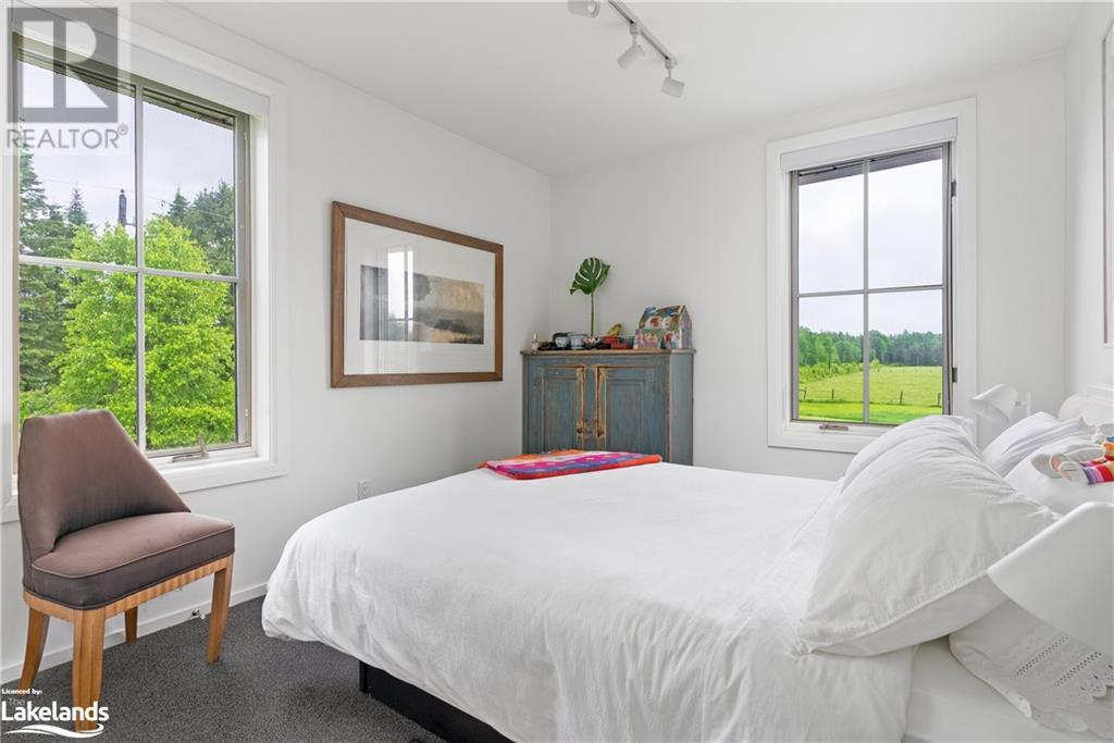 3471 Ravenscliffe Road, Huntsville, Ontario  P1H 2J2 - Photo 27 - 40602344