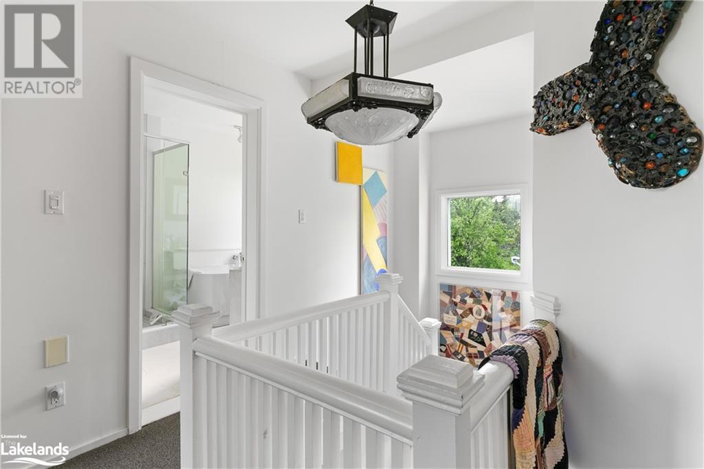 3471 Ravenscliffe Road, Huntsville, Ontario  P1H 2J2 - Photo 28 - 40602344