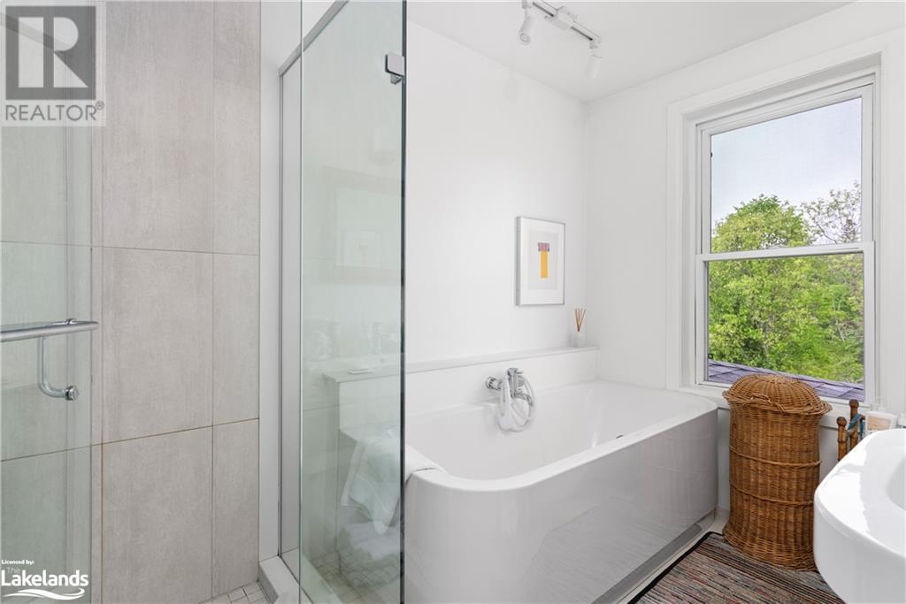 3471 Ravenscliffe Road, Huntsville, Ontario  P1H 2J2 - Photo 29 - 40602344