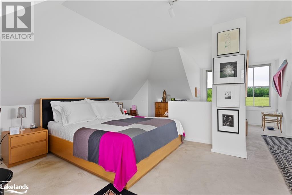 3471 Ravenscliffe Road, Huntsville, Ontario  P1H 2J2 - Photo 31 - 40602344