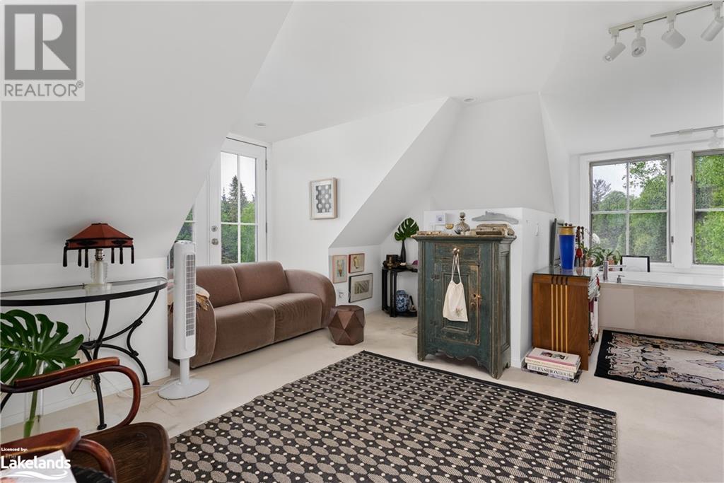 3471 Ravenscliffe Road, Huntsville, Ontario  P1H 2J2 - Photo 33 - 40602344