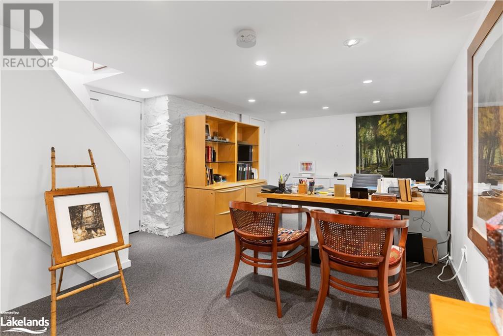 3471 Ravenscliffe Road, Huntsville, Ontario  P1H 2J2 - Photo 34 - 40602344