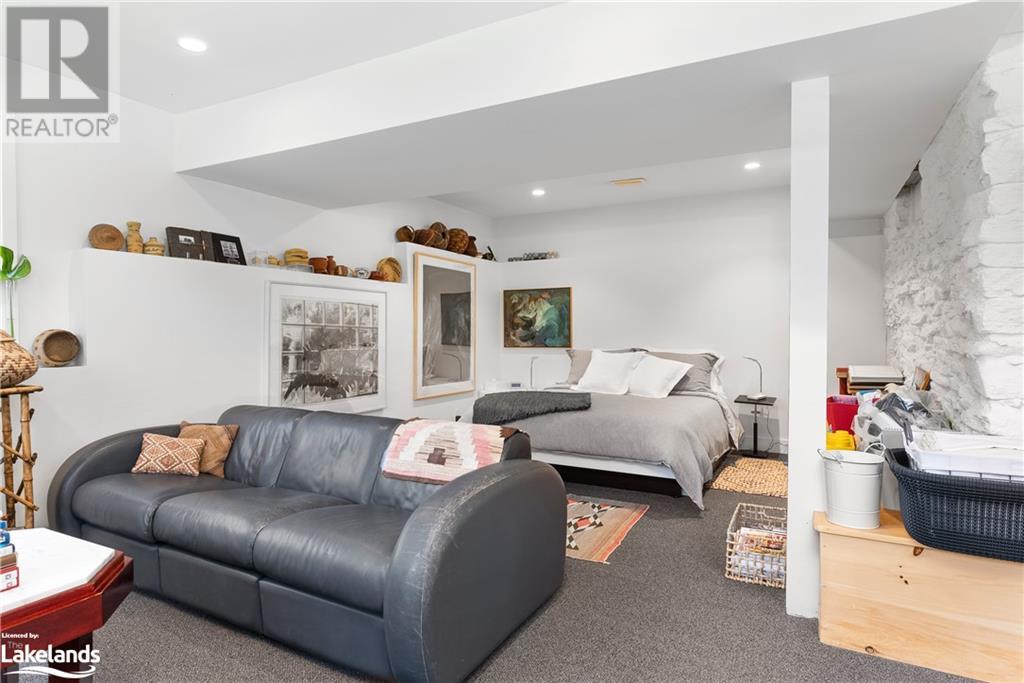 3471 Ravenscliffe Road, Huntsville, Ontario  P1H 2J2 - Photo 35 - 40602344