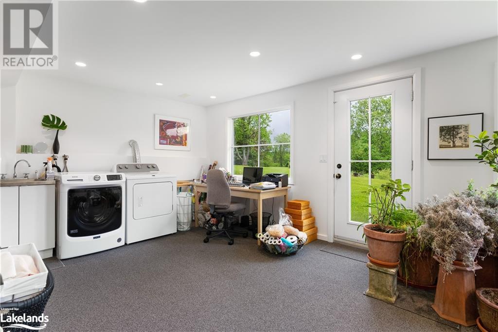 3471 Ravenscliffe Road, Huntsville, Ontario  P1H 2J2 - Photo 36 - 40602344