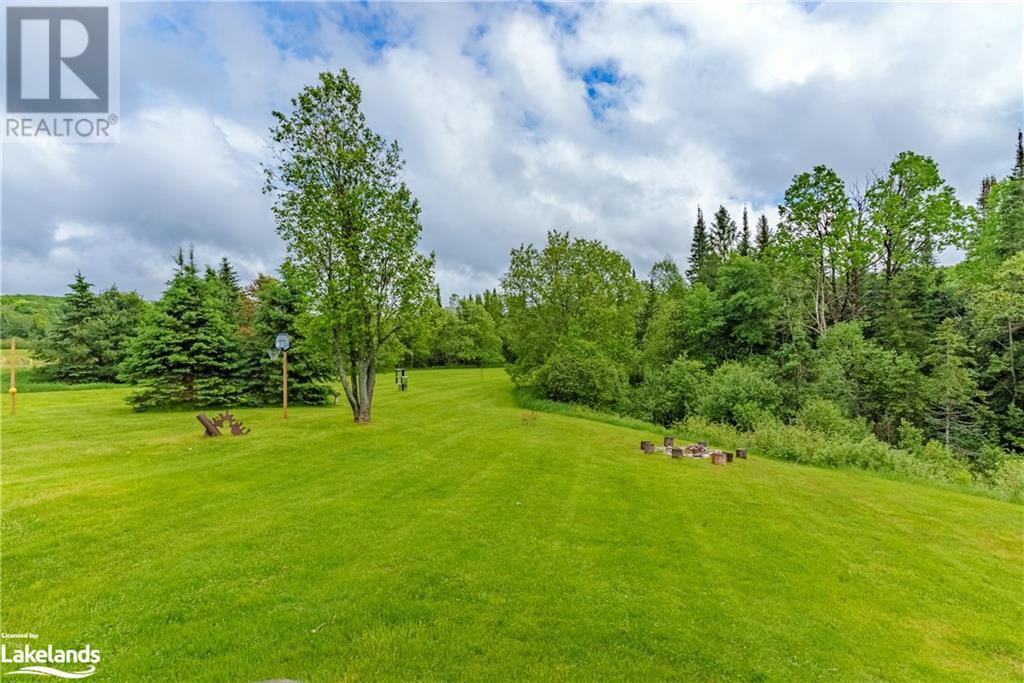 3471 Ravenscliffe Road, Huntsville, Ontario  P1H 2J2 - Photo 5 - 40602344