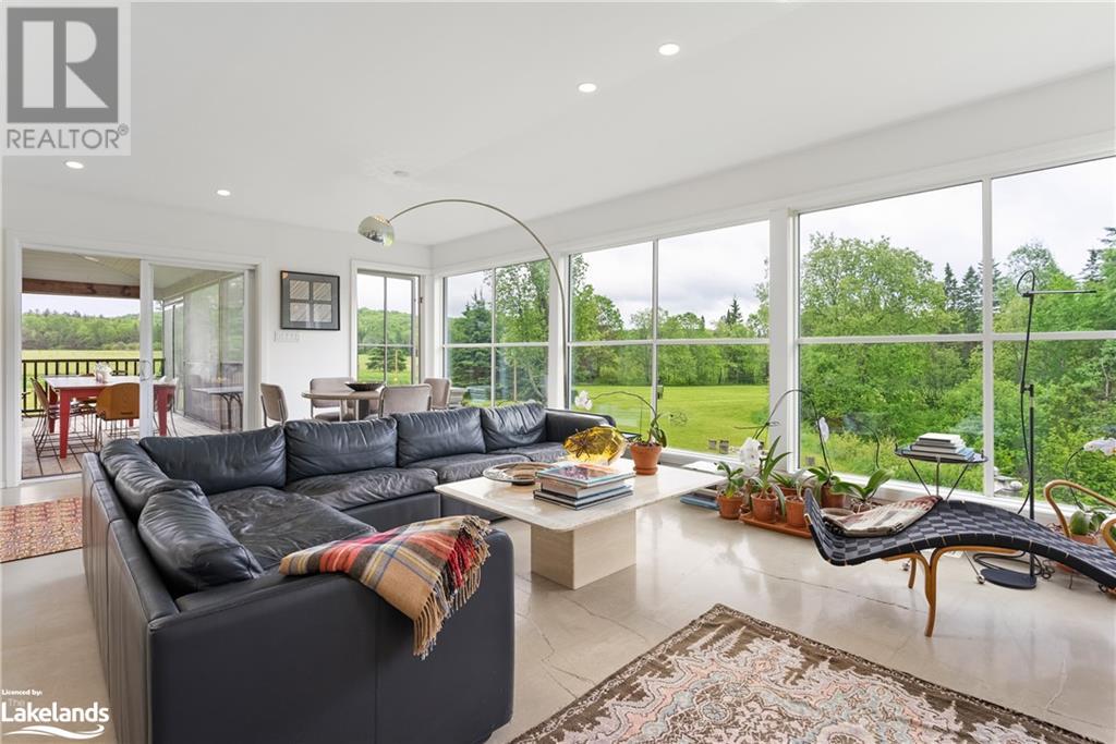 3471 Ravenscliffe Road, Huntsville, Ontario  P1H 2J2 - Photo 7 - 40602344