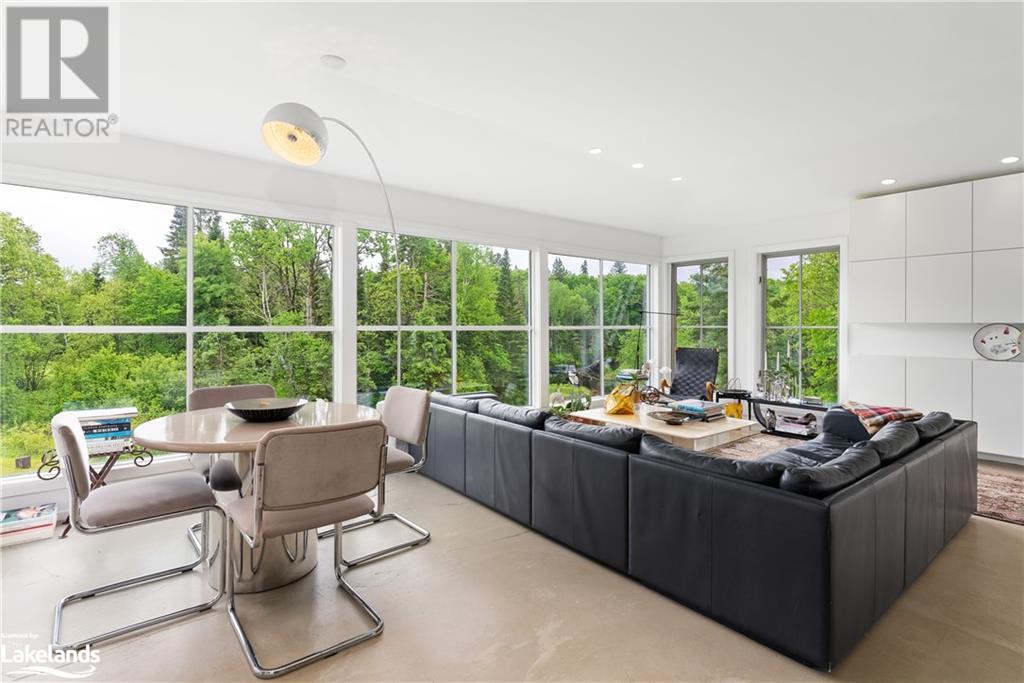 3471 Ravenscliffe Road, Huntsville, Ontario  P1H 2J2 - Photo 9 - 40602344