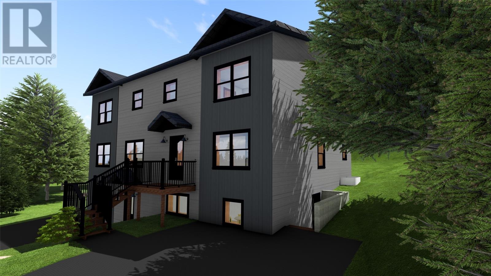 24 Carol Crescent Paradise Newfoundland & Labrador Canada A1L4K1, for Sale, residential, Haris Barki, Keller Williams Platinum Realty