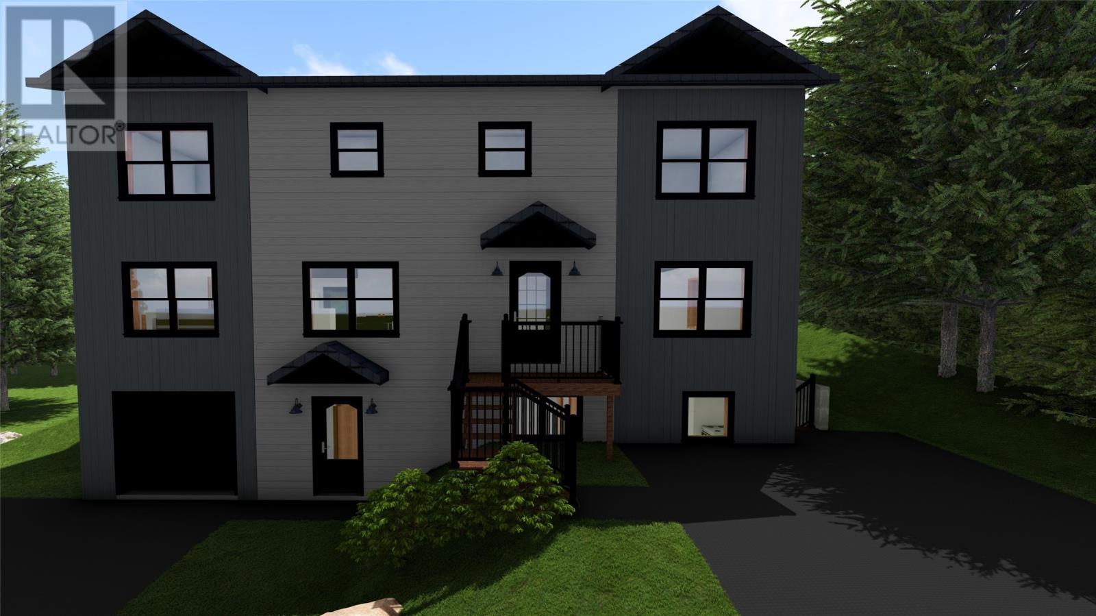 24 Carol Crescent Paradise Newfoundland & Labrador Canada A1L4K1, for Sale, residential, Haris Barki, Keller Williams Platinum Realty