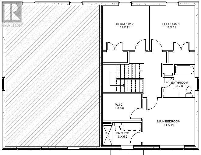 24 Carol Crescent Paradise Newfoundland & Labrador Canada A1L4K1, for Sale, residential, Haris Barki, Keller Williams Platinum Realty