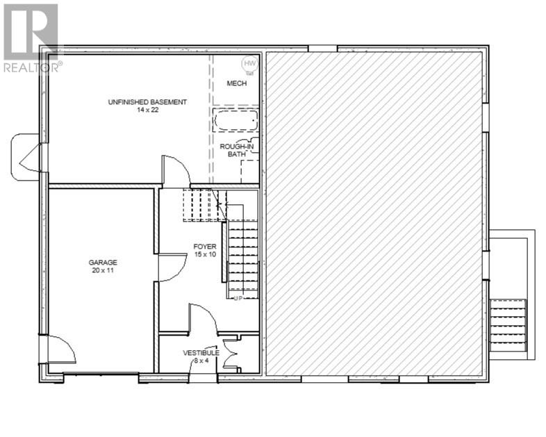 Property at 26 Carol Crescent image 4