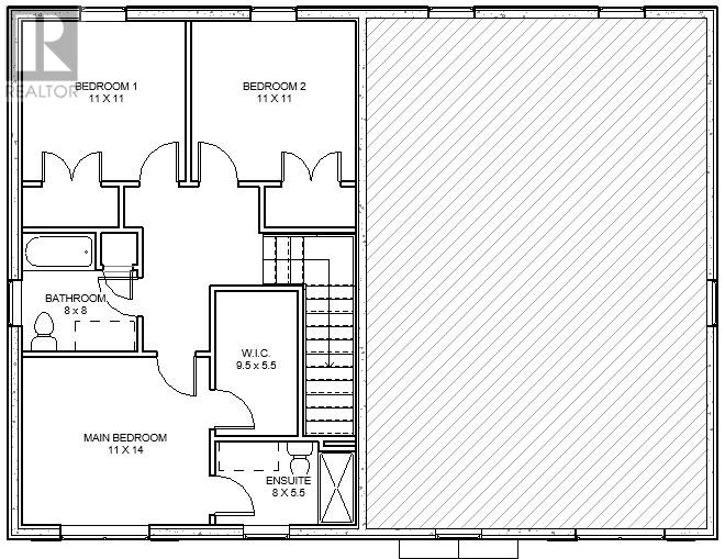 26 Carol Crescent, Paradise, Newfoundland & Labrador  A1L 4K1 - Photo 6 - 1273335