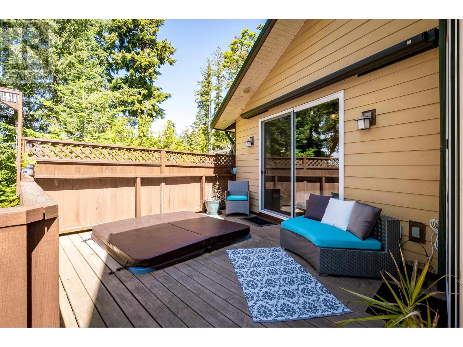 4224 Packalen Boulevard, Garden Bay, British Columbia  V0N 1S1 - Photo 20 - R2892255