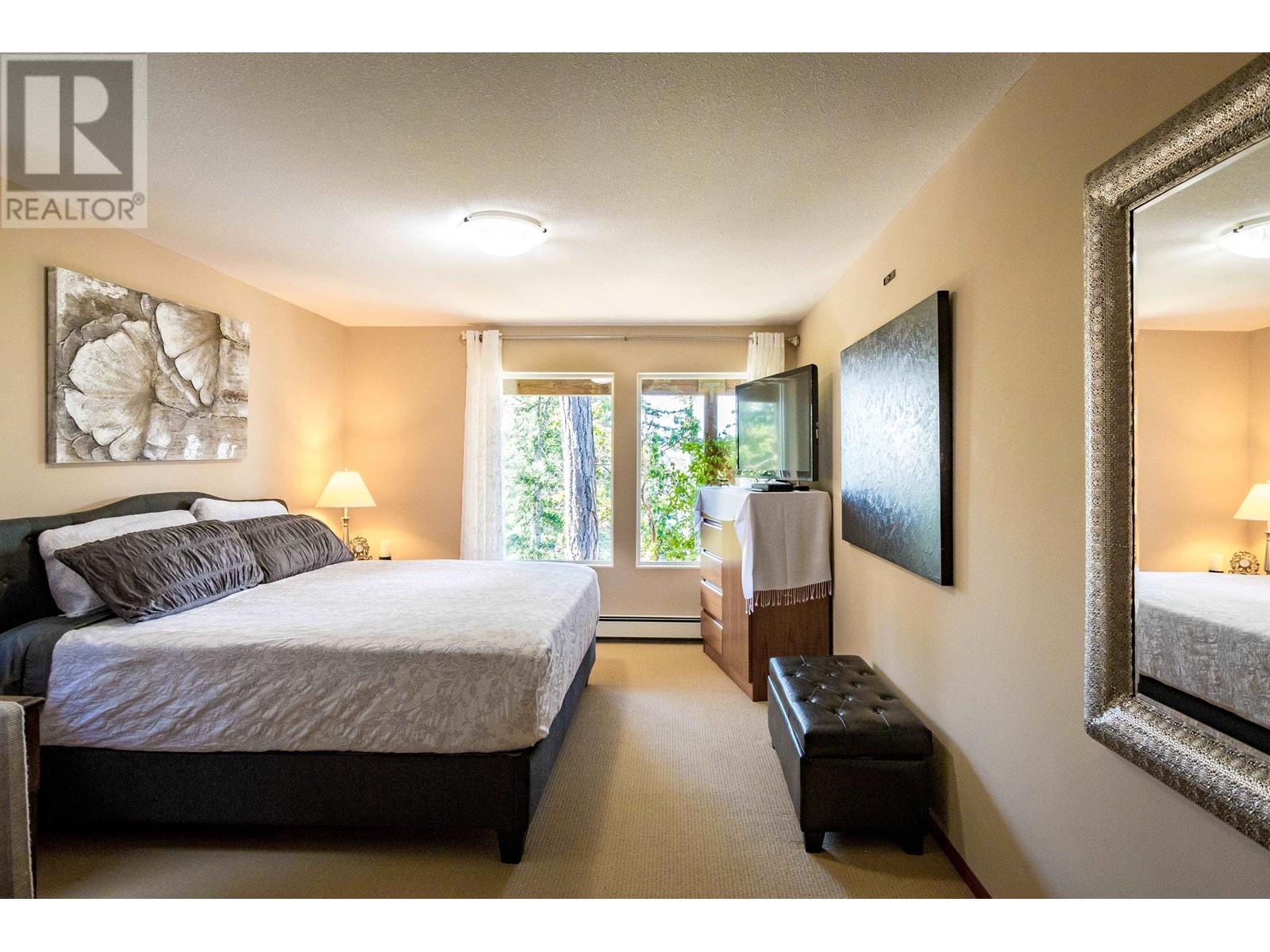 4224 Packalen Boulevard, Garden Bay, British Columbia  V0N 1S1 - Photo 30 - R2892255
