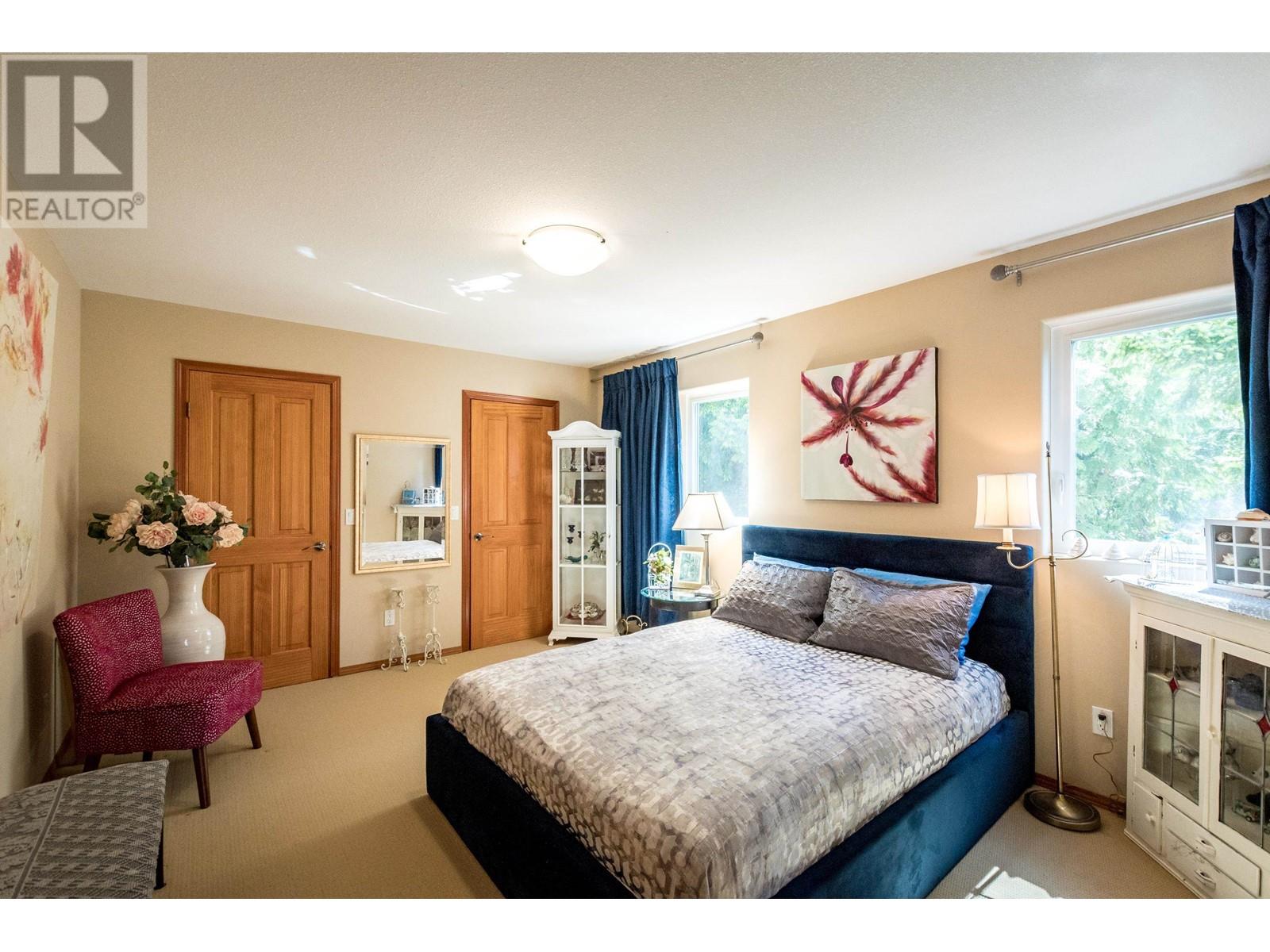 4224 Packalen Boulevard, Garden Bay, British Columbia  V0N 1S1 - Photo 31 - R2892255