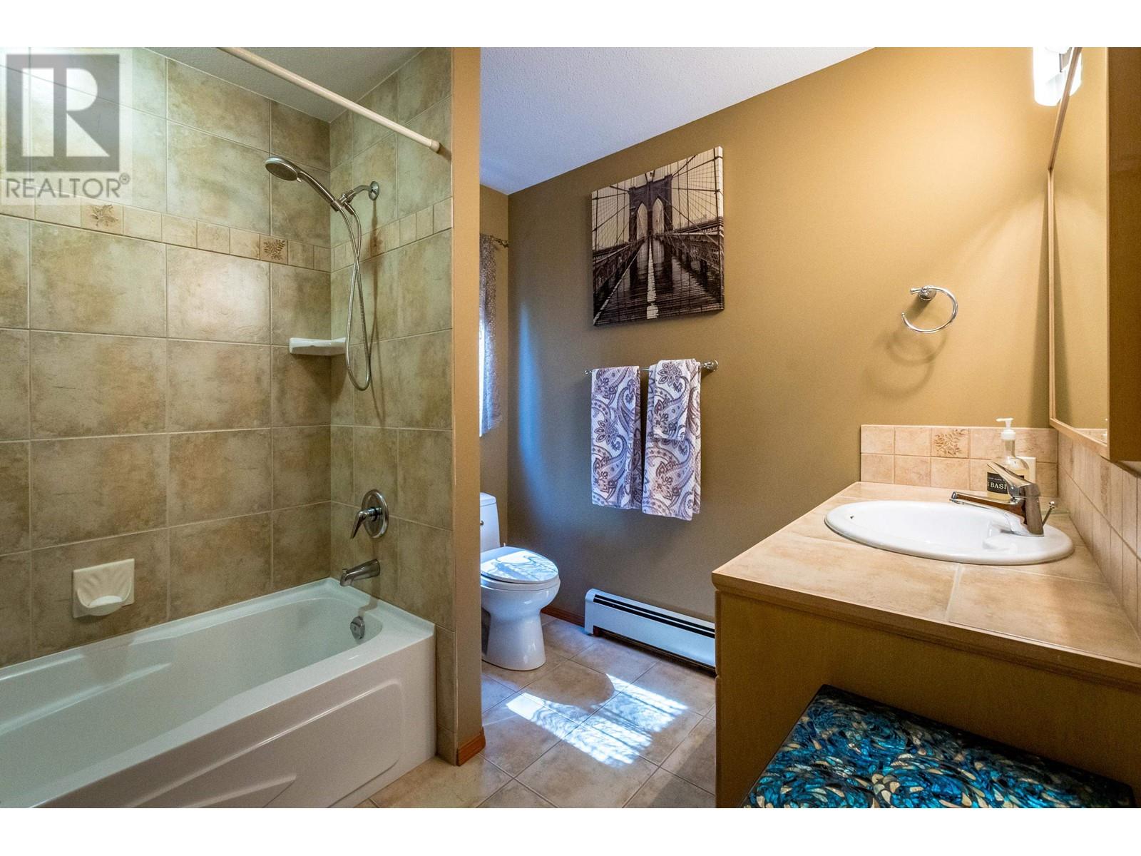 4224 Packalen Boulevard, Garden Bay, British Columbia  V0N 1S1 - Photo 32 - R2892255