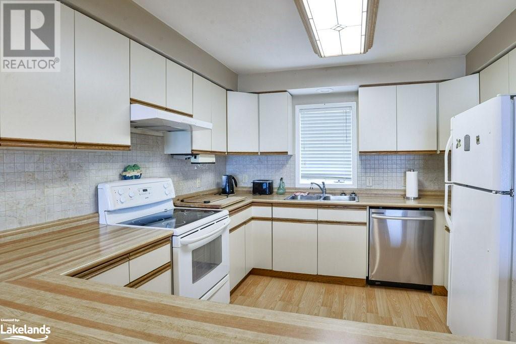 2102 Lakeshore Drive, Brechin, Ontario  L0K 1B0 - Photo 10 - 40602969