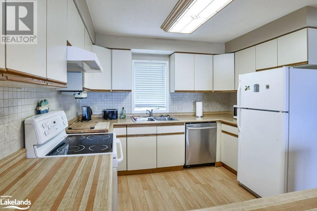 2102 Lakeshore Drive, Brechin, Ontario  L0K 1B0 - Photo 11 - 40602969