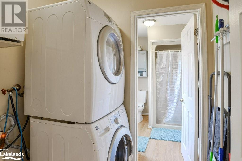 2102 Lakeshore Drive, Brechin, Ontario  L0K 1B0 - Photo 12 - 40602969