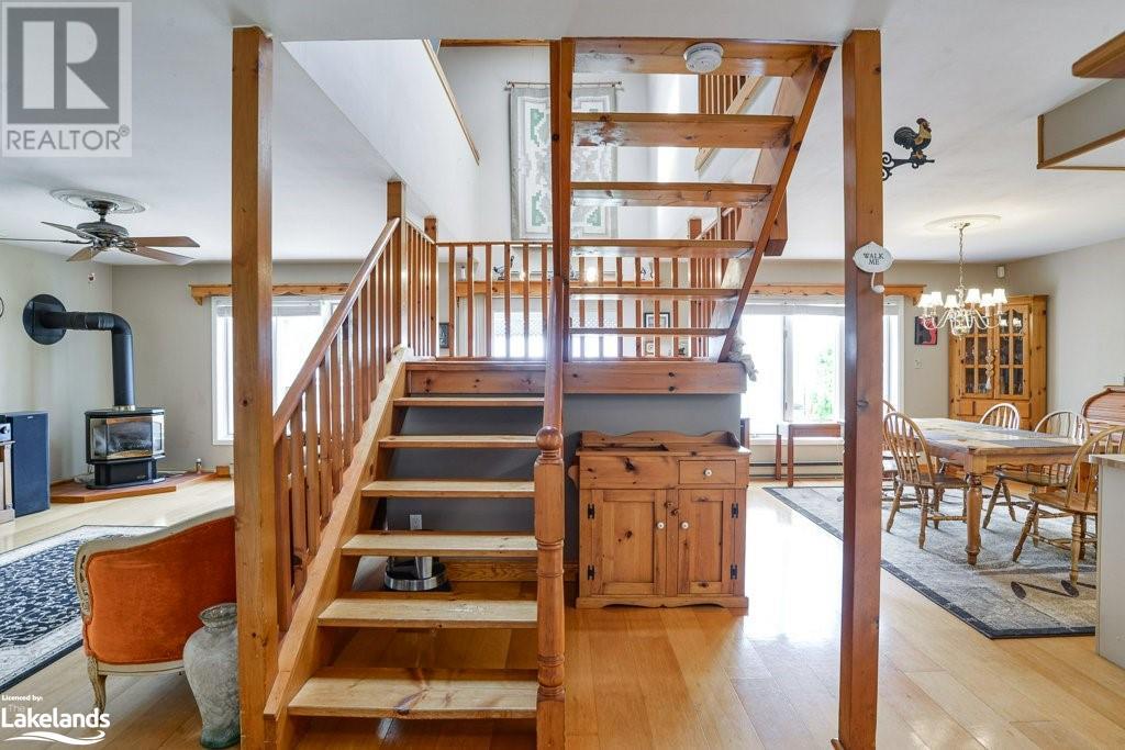 2102 Lakeshore Drive, Brechin, Ontario  L0K 1B0 - Photo 14 - 40602969