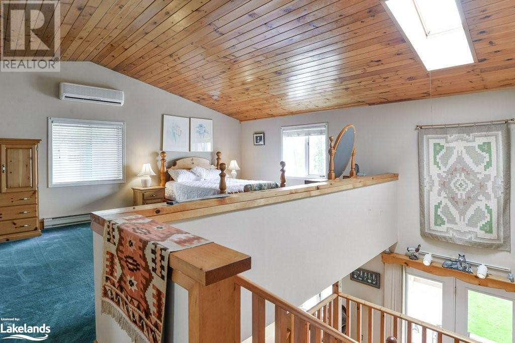 2102 Lakeshore Drive, Brechin, Ontario  L0K 1B0 - Photo 15 - 40602969