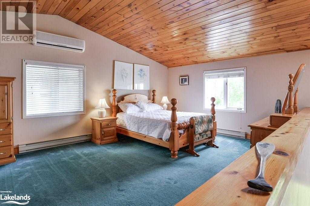 2102 Lakeshore Drive, Brechin, Ontario  L0K 1B0 - Photo 16 - 40602969