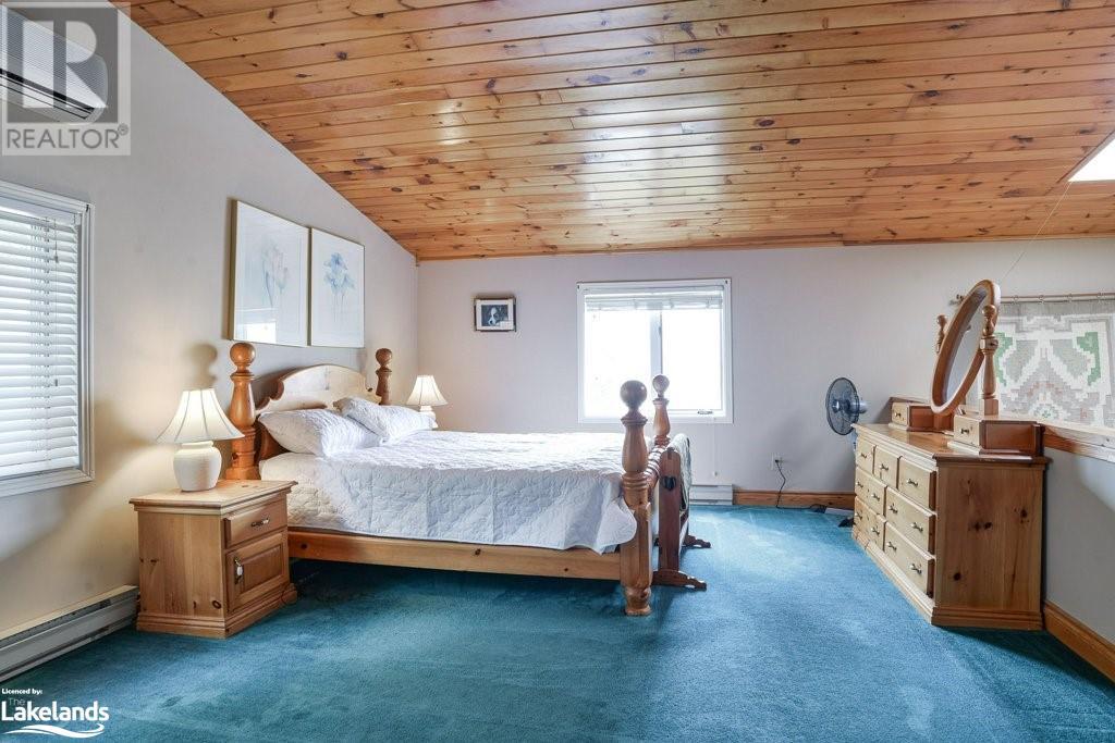 2102 Lakeshore Drive, Brechin, Ontario  L0K 1B0 - Photo 17 - 40602969