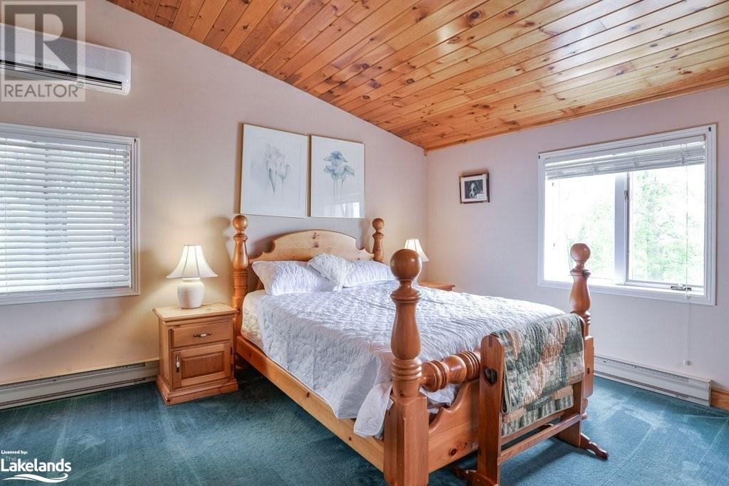 2102 Lakeshore Drive, Brechin, Ontario  L0K 1B0 - Photo 18 - 40602969