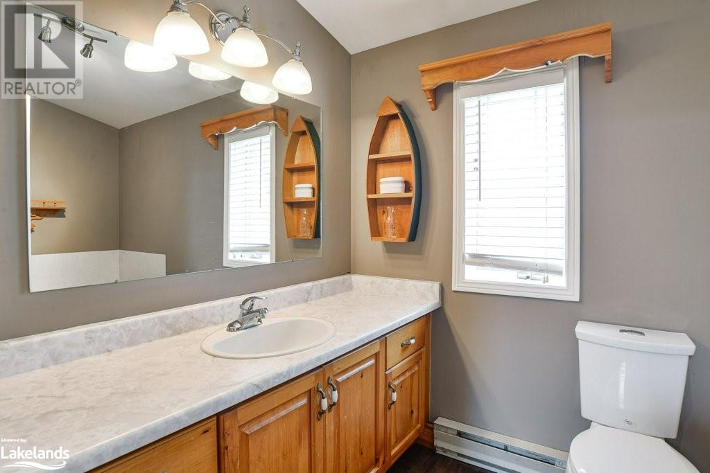 2102 Lakeshore Drive, Brechin, Ontario  L0K 1B0 - Photo 19 - 40602969