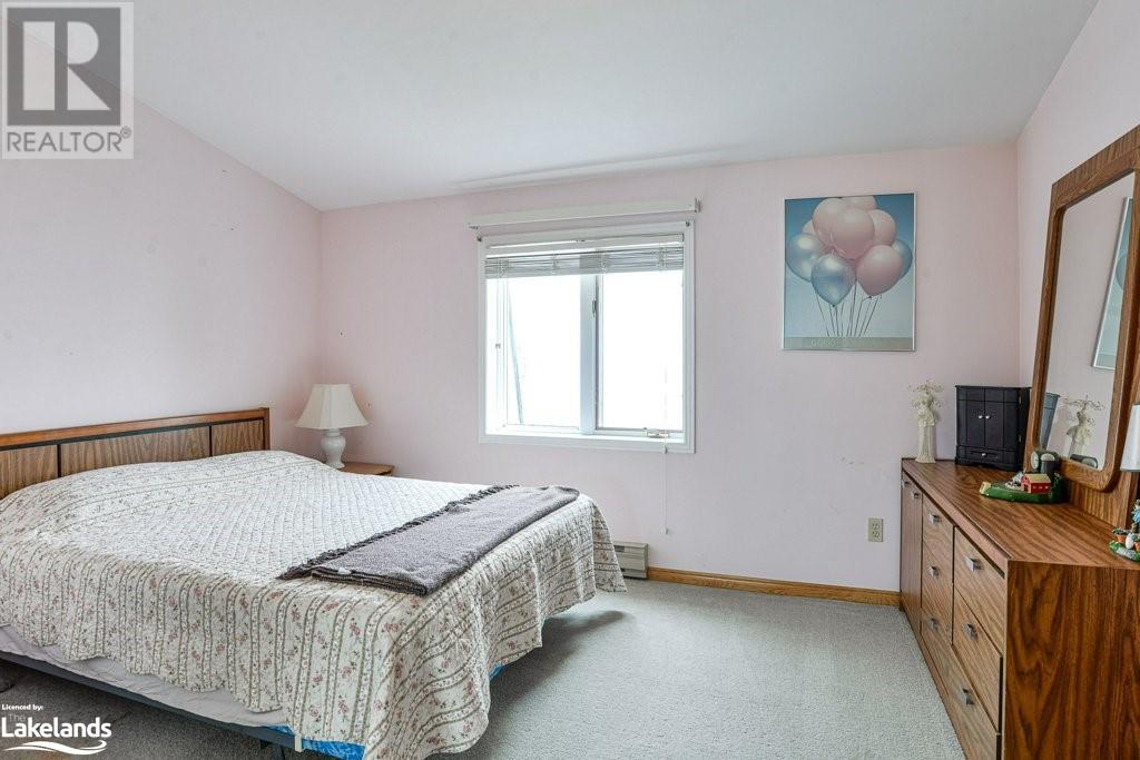 2102 Lakeshore Drive, Brechin, Ontario  L0K 1B0 - Photo 21 - 40602969