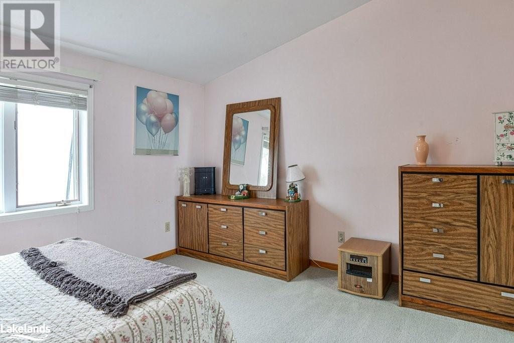 2102 Lakeshore Drive, Brechin, Ontario  L0K 1B0 - Photo 22 - 40602969