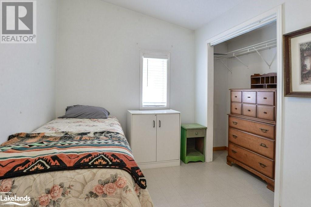 2102 Lakeshore Drive, Brechin, Ontario  L0K 1B0 - Photo 23 - 40602969